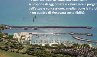 presentazione-ad-al-convegno-de-il-timone-27giugno2024-rev6finale-pagina-02.jpg