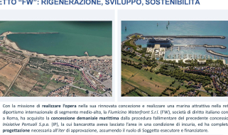 presentazione-ad-al-convegno-de-il-timone-27giugno2024-rev6finale-pagina-03.jpg