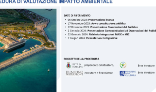 presentazione-ad-al-convegno-de-il-timone-27giugno2024-rev6finale-pagina-04.jpg