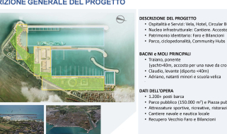 presentazione-ad-al-convegno-de-il-timone-27giugno2024-rev6finale-pagina-05.jpg