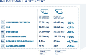 presentazione-ad-al-convegno-de-il-timone-27giugno2024-rev6finale-pagina-12.jpg