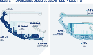presentazione-ad-al-convegno-de-il-timone-27giugno2024-rev6finale-pagina-14.jpg