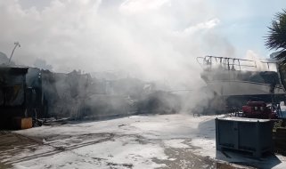incendio-capannone-fiumicino-5.jpeg