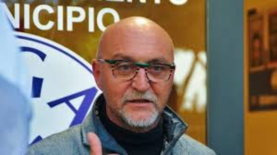 Foto social
